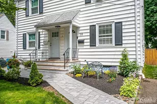 5 Mayfield Pl, Metuchen, NJ 08840 - Photo 1
