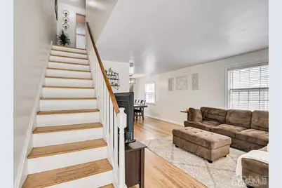 5 Mayfield Place #B, Metuchen, NJ 08840 - Photo 3