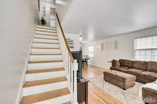 5 Mayfield Pl, Metuchen, NJ 08840 - Photo 3