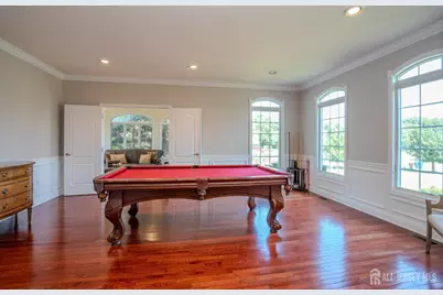 10 Angelo Court, Monroe Township, NJ 08831 - Photo 17
