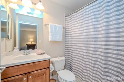10 Angelo Court, Monroe Township, NJ 08831 - Photo 43