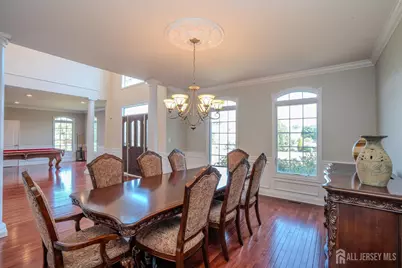 10 Angelo Court, Monroe Township, NJ 08831 - Photo 19