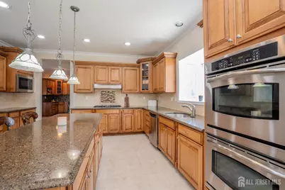 10 Angelo Court, Monroe Township, NJ 08831 - Photo 27