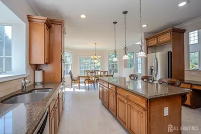 10 Angelo Court, Monroe Township, NJ 08831 - Photo 25