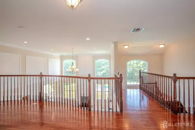 10 Angelo Court, Monroe Township, NJ 08831 - Photo 33