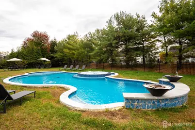10 Angelo Court, Monroe Township, NJ 08831 - Photo 63