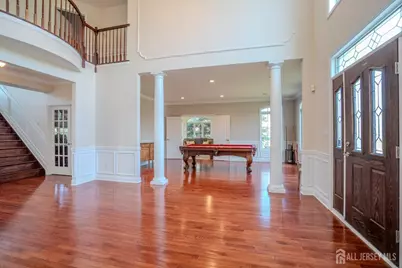 10 Angelo Court, Monroe Township, NJ 08831 - Photo 15