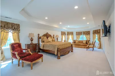 10 Angelo Court, Monroe Township, NJ 08831 - Photo 45