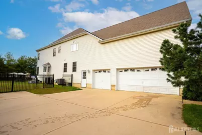 10 Angelo Court, Monroe Township, NJ 08831 - Photo 59
