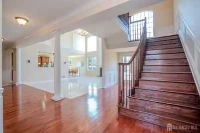 10 Angelo Court, Monroe Township, NJ 08831 - Photo 7