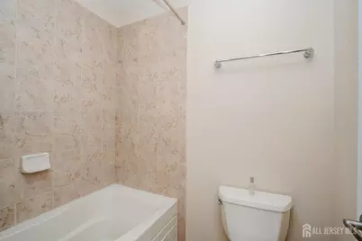 10 Angelo Court, Monroe Township, NJ 08831 - Photo 39