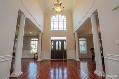 10 Angelo Court, Monroe Township, NJ 08831 - Photo 5