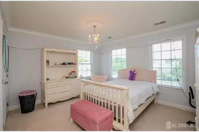10 Angelo Court, Monroe Township, NJ 08831 - Photo 35