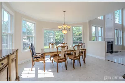 10 Angelo Court, Monroe Township, NJ 08831 - Photo 29