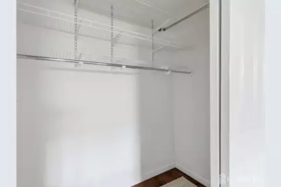 89 White Street #c, Eatontown, NJ 07724 - Photo 25