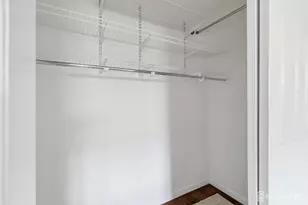 89 White St, Eatontown, NJ 07724 - Photo 25
