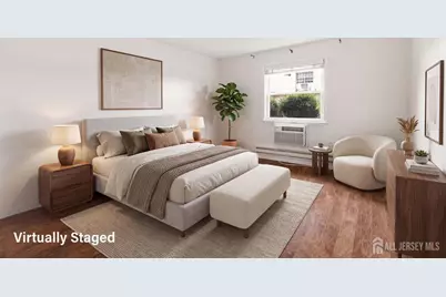 89 White Street #c, Eatontown, NJ 07724 - Photo 21