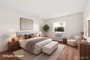 89 White St, Eatontown, NJ 07724 - Photo 21