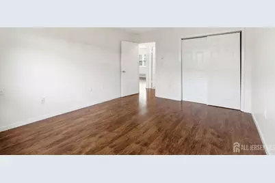 89 White Street #c, Eatontown, NJ 07724 - Photo 23