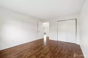 89 White St, Eatontown, NJ 07724 - Photo 23