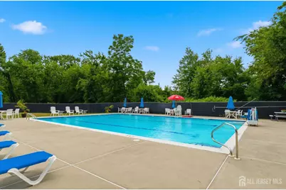 89 White Street #c, Eatontown, NJ 07724 - Photo 31
