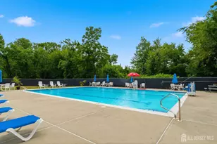 89 White St, Eatontown, NJ 07724 - Photo 31