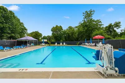 89 White Street #c, Eatontown, NJ 07724 - Photo 29