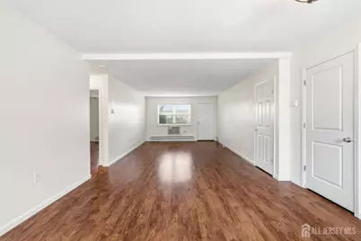 89 White Street #c, Eatontown, NJ 07724 - Photo 11
