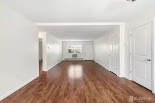 89 White St, Eatontown, NJ 07724 - Photo 11