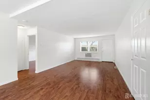 89 White St, Eatontown, NJ 07724 - Photo 13