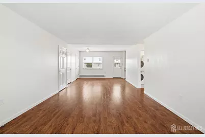 89 White Street #c, Eatontown, NJ 07724 - Photo 7