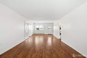 89 White St, Eatontown, NJ 07724 - Photo 7