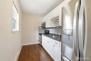 89 White St, Eatontown, NJ 07724 - Photo 17