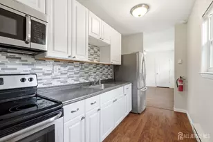 89 White St, Eatontown, NJ 07724 - Photo 19