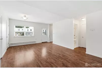 89 White Street #c, Eatontown, NJ 07724 - Photo 9