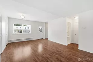 89 White St, Eatontown, NJ 07724 - Photo 9