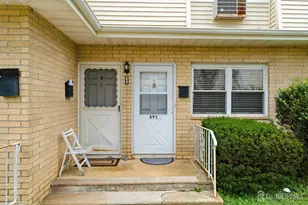 89 White St, Eatontown, NJ 07724 - Photo 5