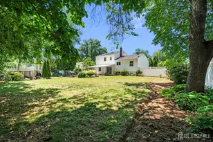 55 Ferris Rd, Edison, NJ 08817 - Photo 37