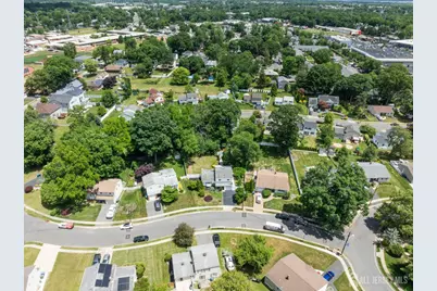 55 Ferris Road, Edison, NJ 08817 - Photo 43