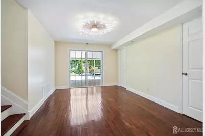 55 Ferris Road, Edison, NJ 08817 - Photo 5