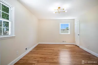 55 Ferris Road, Edison, NJ 08817 - Photo 17