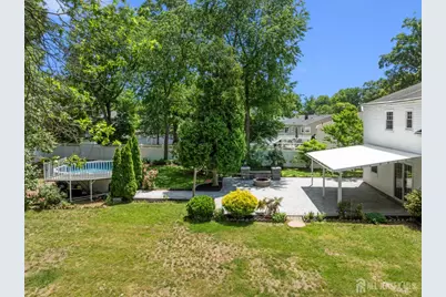 55 Ferris Road, Edison, NJ 08817 - Photo 41
