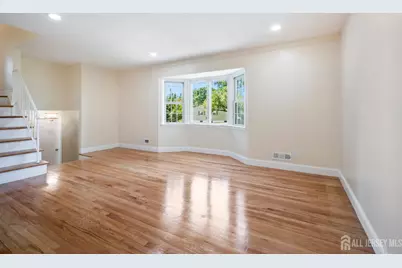 55 Ferris Road, Edison, NJ 08817 - Photo 11