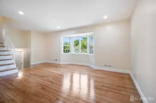 55 Ferris Rd, Edison, NJ 08817 - Photo 11