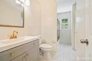 55 Ferris Rd, Edison, NJ 08817 - Photo 25