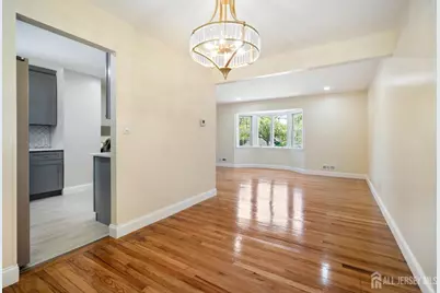 55 Ferris Road, Edison, NJ 08817 - Photo 13