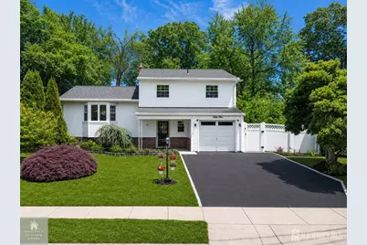 55 Ferris Road, Edison, NJ 08817 - Photo 1