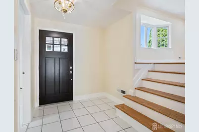 55 Ferris Road, Edison, NJ 08817 - Photo 3