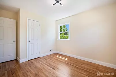 55 Ferris Road, Edison, NJ 08817 - Photo 19