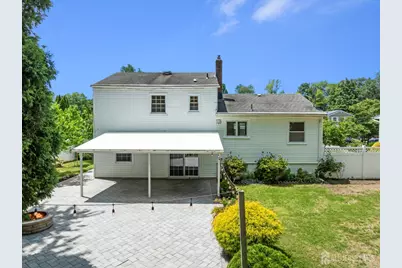 55 Ferris Road, Edison, NJ 08817 - Photo 33